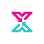 XFai XFIT icon symbol