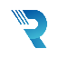 Biểu tượng logo của Rigel Protocol