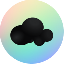 Unizen ZCX icon symbol