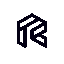 Refinable FINE icon symbol