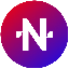 NFT Art Finance Symbol Icon