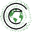 Biểu tượng logo của Crypto Excellence