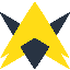 Biểu tượng logo của EmploymentCoin