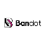 Biểu tượng logo của Bandot Protocol