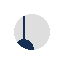 Pendle PENDLE icon symbol