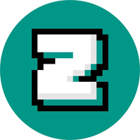 ZooKeeper ZOO icon symbol