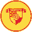 Göztepe S.K. Fan Token GOZ icon symbol