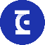 EpiK Protocol Symbol Icon