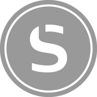 tSILVER Symbol Icon