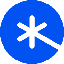 Biểu tượng logo của Coldstack