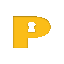 Privapp Network Symbol Icon