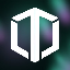 Biểu tượng logo của Trustpad