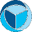 Wrapped Statera WSTA icon symbol