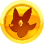 Ethermon EMON icon symbol