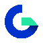 Biểu tượng logo của GogolCoin