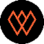 Wilder World Symbol Icon