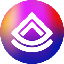 Biểu tượng logo của Drops
