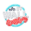 Biểu tượng logo của WallStreetBets DApp