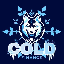 Biểu tượng logo của COLD FINANCE