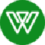WeStarter WAR icon symbol