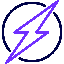 Biểu tượng logo của Supersonic Finance
