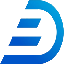 Biểu tượng logo của Deimos Token