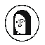 APENFT Symbol Icon