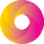 Biểu tượng logo của Sportcash One