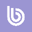 Biểu tượng logo của blockbank