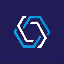 Knit Finance Symbol Icon