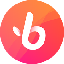 Bistroo BIST icon symbol