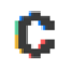 Convex Finance CVX icon symbol