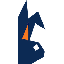 Bunicorn BUNI icon symbol