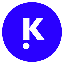 Ki XKI icon symbol