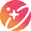 Biểu tượng logo của Space Token