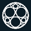 SONM (BEP-20) SNM icon symbol