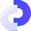Biểu tượng logo của CenterPrime