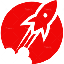 SafeBlast BLAST icon symbol