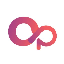 OpenSwap OSWAP icon symbol