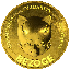 Bezoge Earth Symbol Icon