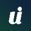 Unicly UNIC icon symbol