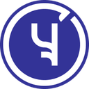 Biểu tượng logo của SIBCoin