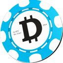 DraftCoin DFT
