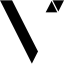 Veltor VLT icon symbol