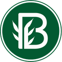 Biểu tượng logo của BlazerCoin
