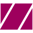 Zennies ZENI icon symbol