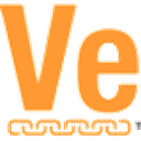 Biểu tượng logo của Veritaseum