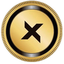 Onix Symbol Icon