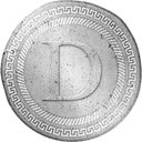 Denarius