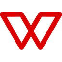 Wagerr WGR icon symbol